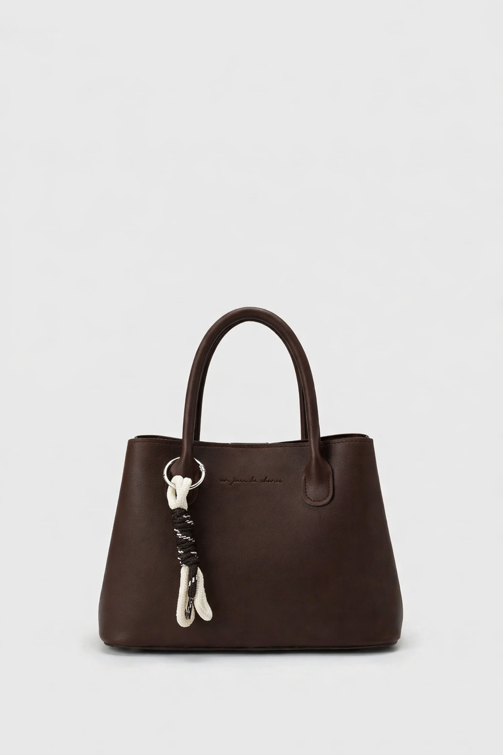 CG ÉLARA - Sable Mini Çapraz Çanta