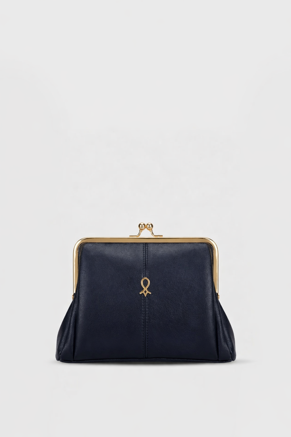 CG İVOİRE - Blanche Çarpraz askılı çanta