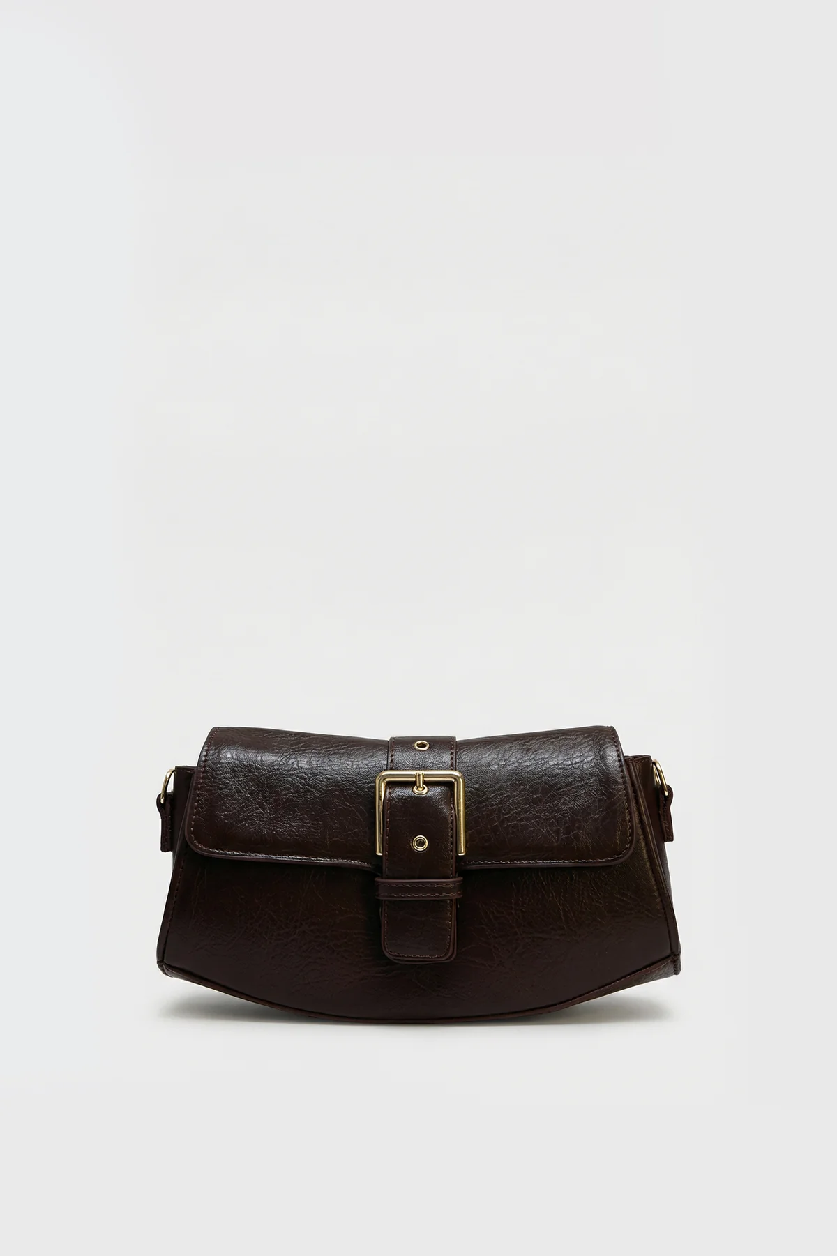 CG VELMORA - Buckle Mini