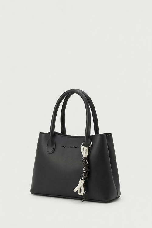 CG ÉLARA - Sable Mini Çapraz Çanta